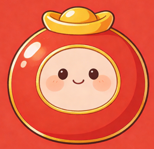 96c098d570addfcc6ff90891aa6eddf7.png
