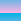 u1.png