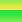 u2.png