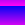 u5.png